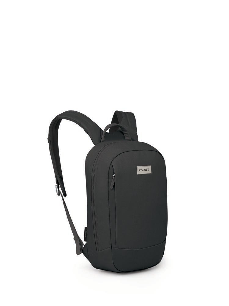 OSPREY BATOH ARCANE SMALL DAY BLACK 