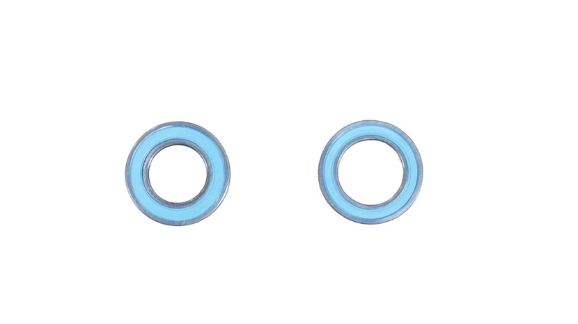 MAVIC KIT BEARING CERAMIC COS ULTI 2x2 