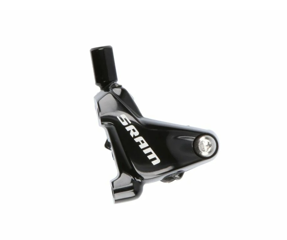11.5018.045.000 - SRAM APEX FM CALIPER ASSY FRT/REAR