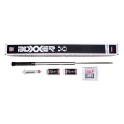 AM UPGRADE KIT CHARGER BOXXER