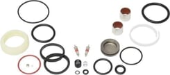 SERVICE KIT - 2010 ARIO