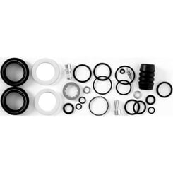 SERVICE KIT FULL XC32 SA 2013