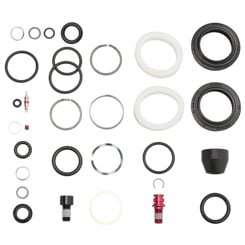 SERVICE KIT FULL RLV SA (BLK S