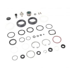 SERVICE KIT FULL BOXXER WC CGR