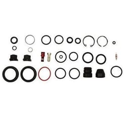 SERVICE KIT FULL RS1 29 A1