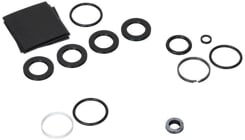 SERVICE KIT 11-14 BOXXER R2C2/