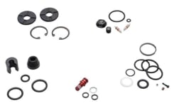 08 SIDA SERVICE KIT