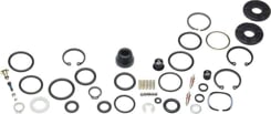 SERVICE KIT AIR UTURN - 10 REV