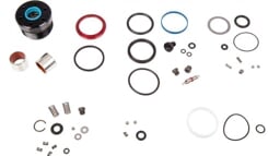 SERVICE KIT FULL 2011-2012 VIV