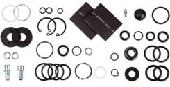 SERVICE KIT 2010 RECON