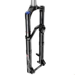 vidlice RockShox AM FS RBA RL 29 S15 100 BLK 51