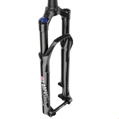 vidlice RockShox AM FS RBA RL 29 S15 120 BLK 51