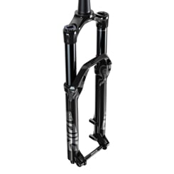 vidlice RockShox AM FS PIKE ULT RC2 29 SB 140 G