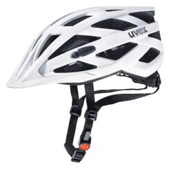 2023 UVEX HELMA I-VO CC WHITE