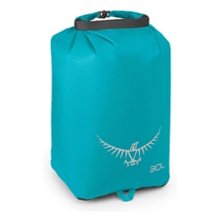 OSPREY ULTRALIGHT DRY SAC