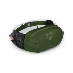 OSPREY SERAL 4 DUSTMOSS G