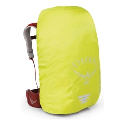 OSPREY PLTNKA HI VIS X