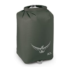 OSPREY ULTRALIGHT DRY SAC