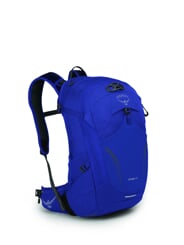 OSPREY SYLVA 20 ZODIAC PU