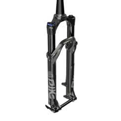 vidlice RockShox AM FS PIKE DJ 26 U15 140 BLK 4