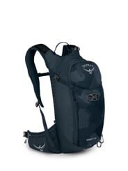 OSPREY SISKIN 12 SLATE BL