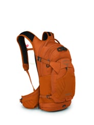 OSPREY RAPTOR 14 ORANGE S