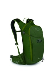 OSPREY BATOH SISKIN 12 DUSTMOS