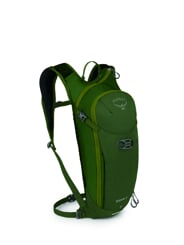 OSPREY BATOH SISKIN 8 DUSTMOSS