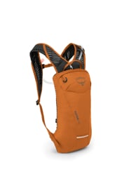 OSPREY KATARI 1,5 ORANGE