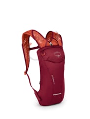 OSPREY KITSUMA 1,5 CLARET