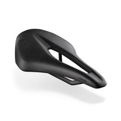 FIZIK SEDLO VENTO ARGO 00 - 15