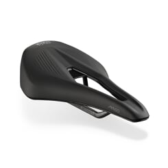 FIZIK SEDLO VENTO ARGO R1 - 15