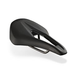 FIZIK SEDLO VENTO ARGO R3 - 14