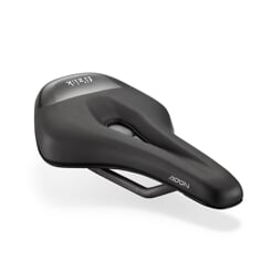 FIZIK SEDLO TERRA AIDON X1 BLA