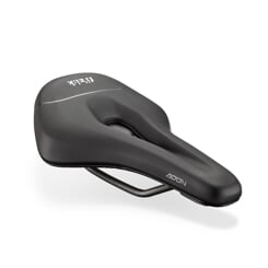 FIZIK SEDLO TERRA AIDON X3 BLA