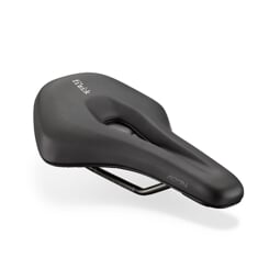 FIZIK SEDLO TERRA AIDON X5 BLA