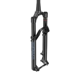 vidlice RockShox AM FS PIKE SEL RC 27 SB 140 GL