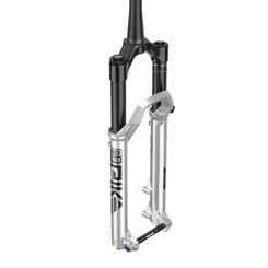 vidlice RockShox AM FS PIKE ULT RC2 29 SB 140 S