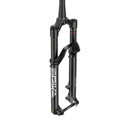 vidlice RockShox AM FS PIKE ULT RC2 29 SB 140 G