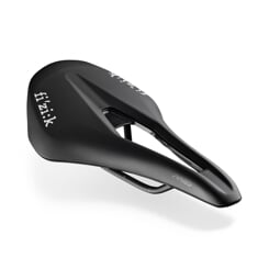 FIZIK SEDLO VENTO ARGO R5 - 15