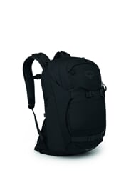 OSPREY METRON 24 BLACK