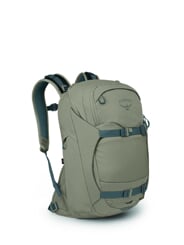 OSPREY METRON 24 TAN CONC