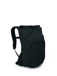 OSPREY METRON 22 ROLL TOP