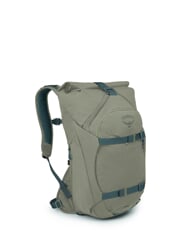 OSPREY METRON 22 ROLL TOP