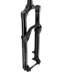 vidlice RockShox AM FS PIKE SEL RC 27 SB 150 DF