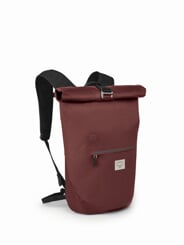 OSPREY ARCANE ROLL TOP WP 18 A