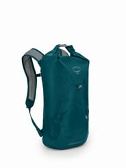 OSPREY TRANSPORTER ROLL TOP WP