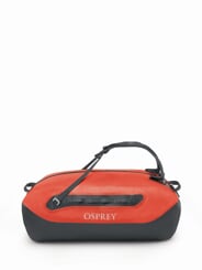 OSPREY TRANSPORTER WP DUFFEL 1