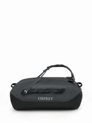 OSPREY TRANSPORTER WP DUFFEL 1