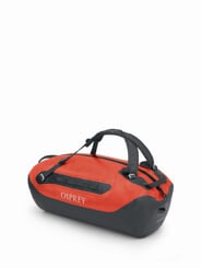 OSPREY TRANSPORTER WP DUFFEL 7